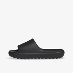 adidas ADILETTE LUMIA Herren Badeschuhe-Herren Badeschuhe | Sandalen