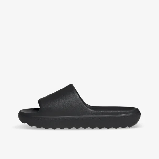 adidas ADILETTE LUMIA Herren Badeschuhe-Herren Badeschuhe | Sandalen