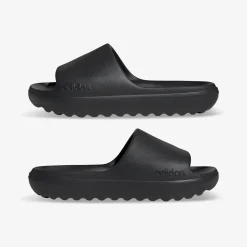 adidas ADILETTE LUMIA Herren Badeschuhe-Herren Badeschuhe | Sandalen