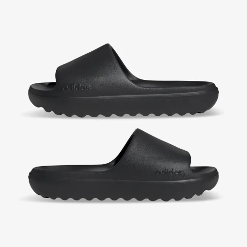 adidas ADILETTE LUMIA Herren Badeschuhe-Herren Badeschuhe | Sandalen