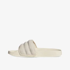 adidas ADILETTE NOSHOWER Damen Badeschuhe-Damen Badeschuhe | Größen Ab 42