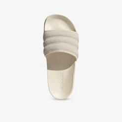 adidas ADILETTE NOSHOWER Damen Badeschuhe-Damen Badeschuhe | Größen Ab 42