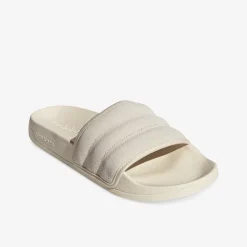 adidas ADILETTE NOSHOWER Damen Badeschuhe-Damen Badeschuhe | Größen Ab 42