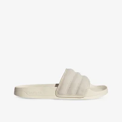 adidas ADILETTE NOSHOWER Damen Badeschuhe-Damen Badeschuhe | Größen Ab 42
