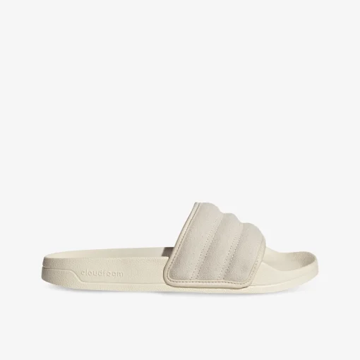 adidas ADILETTE NOSHOWER Damen Badeschuhe-Damen Badeschuhe | Größen Ab 42