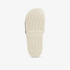adidas ADILETTE NOSHOWER Damen Badeschuhe-Damen Badeschuhe | Größen Ab 42