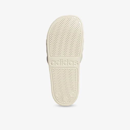 adidas ADILETTE NOSHOWER Damen Badeschuhe-Damen Badeschuhe | Größen Ab 42