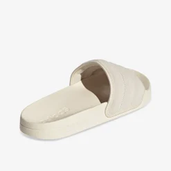 adidas ADILETTE NOSHOWER Damen Badeschuhe-Damen Badeschuhe | Größen Ab 42