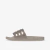 adidas ADILETTE SHOWER Damen Badeschuhe-Damen Badeschuhe | Größen Ab 42