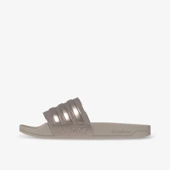 adidas ADILETTE SHOWER Damen Badeschuhe-Damen Badeschuhe | Größen Ab 42