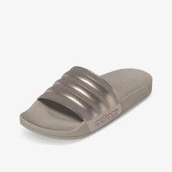 adidas ADILETTE SHOWER Damen Badeschuhe-Damen Badeschuhe | Größen Ab 42