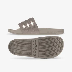 adidas ADILETTE SHOWER Damen Badeschuhe-Damen Badeschuhe | Größen Ab 42