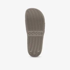 adidas ADILETTE SHOWER Damen Badeschuhe-Damen Badeschuhe | Größen Ab 42