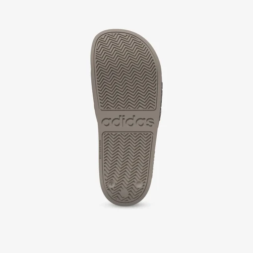 adidas ADILETTE SHOWER Damen Badeschuhe-Damen Badeschuhe | Größen Ab 42