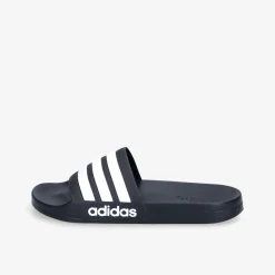 adidas ​ Adilette Shower Herren Badeschuh-Herren Badeschuhe | Größen Ab 47