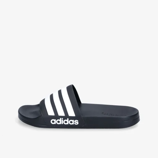 adidas ​ Adilette Shower Herren Badeschuh-Herren Badeschuhe | Größen Ab 47