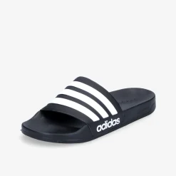 adidas ​ Adilette Shower Herren Badeschuh-Herren Badeschuhe | Größen Ab 47