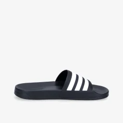 adidas ​ Adilette Shower Herren Badeschuh-Herren Badeschuhe | Größen Ab 47