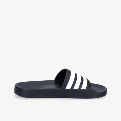 adidas ​ Adilette Shower Herren Badeschuh-Herren Badeschuhe | Größen Ab 47
