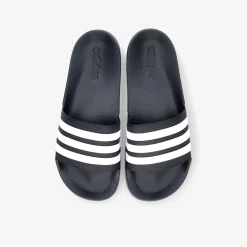 adidas ​ Adilette Shower Herren Badeschuh-Herren Badeschuhe | Größen Ab 47