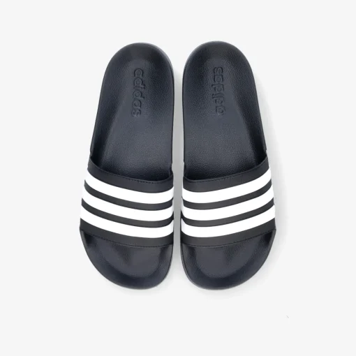 adidas ​ Adilette Shower Herren Badeschuh-Herren Badeschuhe | Größen Ab 47