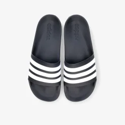 adidas ​ Adilette Shower Herren Badeschuh-Herren Badeschuhe | Größen Ab 47