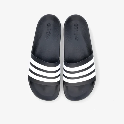 adidas ​ Adilette Shower Herren Badeschuh-Herren Badeschuhe | Größen Ab 47