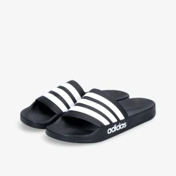 adidas ​ Adilette Shower Herren Badeschuh-Herren Badeschuhe | Größen Ab 47