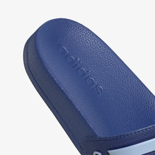 adidas ADILETTE SHOWER K Kinder Badeschuhe-Kinder Badeschuhe