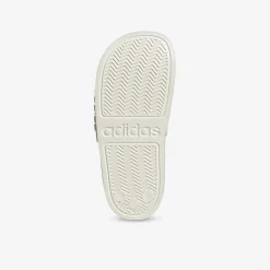 adidas ADILETTE SHOWER K Kinder Badeschuhe-Kinder Badeschuhe