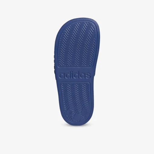 adidas ADILETTE SHOWER K Kinder Badeschuhe-Kinder Badeschuhe