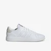 adidas Advantage 2.0 Herren Sneaker Low-Herren Größen Ab 47 | Sneaker