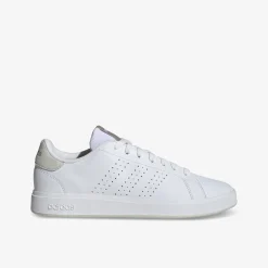 adidas Advantage 2.0 Herren Sneaker Low-Herren Größen Ab 47 | Sneaker