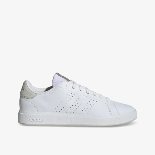 adidas Advantage 2.0 Herren Sneaker Low-Herren Größen Ab 47 | Sneaker