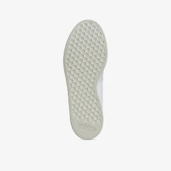 adidas Advantage 2.0 Herren Sneaker Low-Herren Größen Ab 47 | Sneaker
