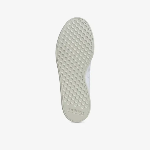 adidas Advantage 2.0 Herren Sneaker Low-Herren Größen Ab 47 | Sneaker