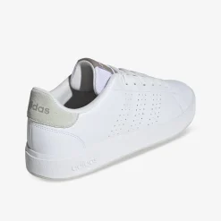 adidas Advantage 2.0 Herren Sneaker Low-Herren Größen Ab 47 | Sneaker