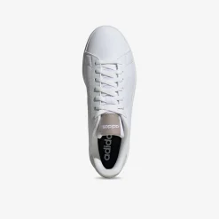 adidas Advantage 2.0 Herren Sneaker Low-Herren Größen Ab 47 | Sneaker