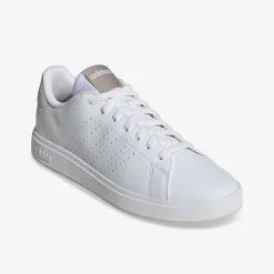 adidas Advantage 2.0 Herren Sneaker Low-Herren Größen Ab 47 | Sneaker