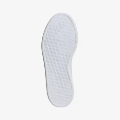 adidas Advantage Damen Sneaker Low-Damen Sneaker | Größen Ab 42