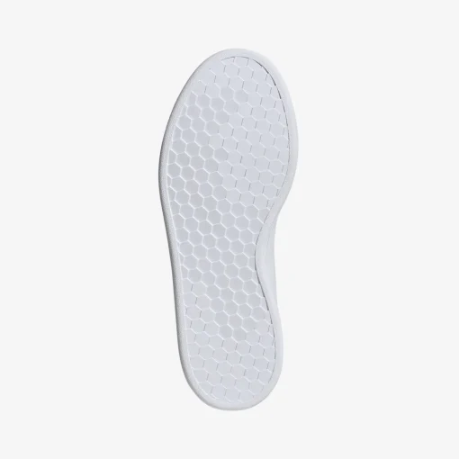 adidas Advantage Damen Sneaker Low-Damen Sneaker | Größen Ab 42