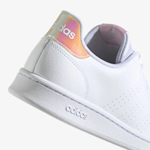 adidas Advantage Damen Sneaker Low-Damen Sneaker | Größen Ab 42