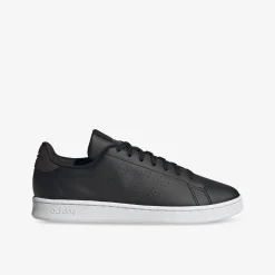 adidas ​ Advantage Herren Sneaker Low-Herren Größen Ab 47 | Sneaker