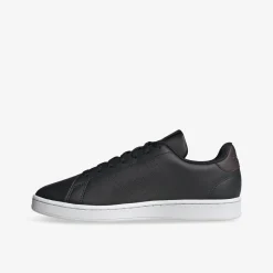 adidas ​ Advantage Herren Sneaker Low-Herren Größen Ab 47 | Sneaker