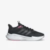 adidas ​ Alphaedge + Damen Sneaker Low-Damen Sportschuhe | Sneaker