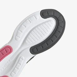 adidas ​ Alphaedge + Damen Sneaker Low-Damen Sportschuhe | Sneaker