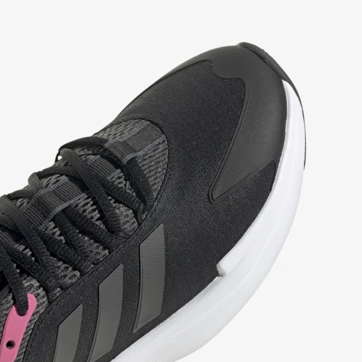 adidas ​ Alphaedge + Damen Sneaker Low-Damen Sportschuhe | Sneaker