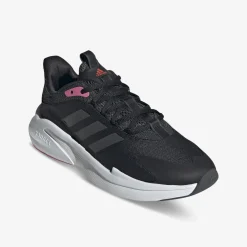adidas ​ Alphaedge + Damen Sneaker Low-Damen Sportschuhe | Sneaker