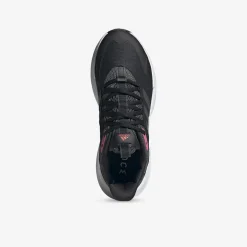 adidas ​ Alphaedge + Damen Sneaker Low-Damen Sportschuhe | Sneaker