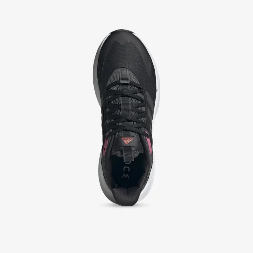 adidas ​ Alphaedge + Damen Sneaker Low-Damen Sportschuhe | Sneaker